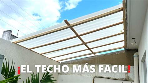 Toradh íomhá ar Techo Bloc Permeable Pavers