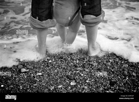 Image result for Father Protecting Child