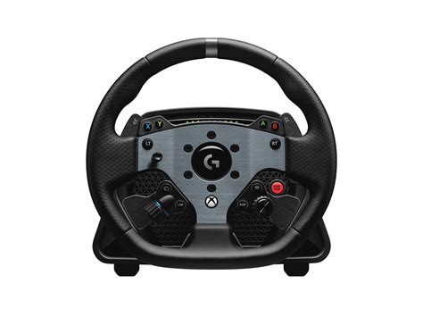 Image result for Racing Sim Logitech