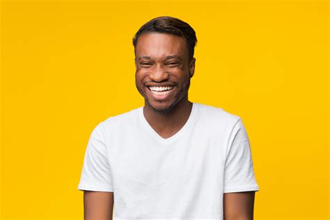 Afbeeldingsresultaten voor Colonoscopy Pics