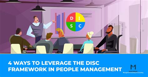 Toradh íomhá ar Disc Type Manager