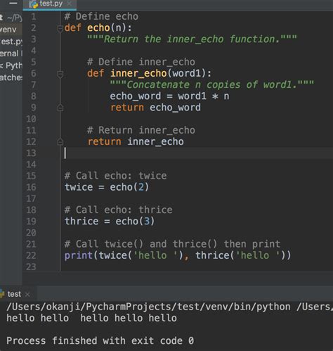 Image result for TypeError Int Object Is Not Callable