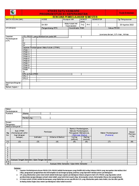 RPS Formulier Leeg に対する画像結果