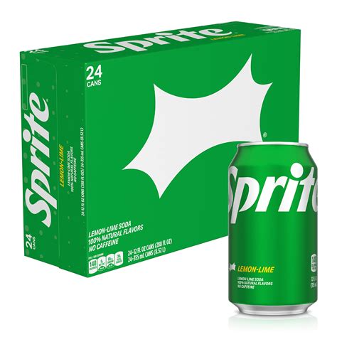 Toradh íomhá ar Sprite Box PC