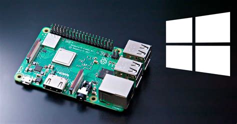 Raspberry Pi Windows 11 に対する画像結果