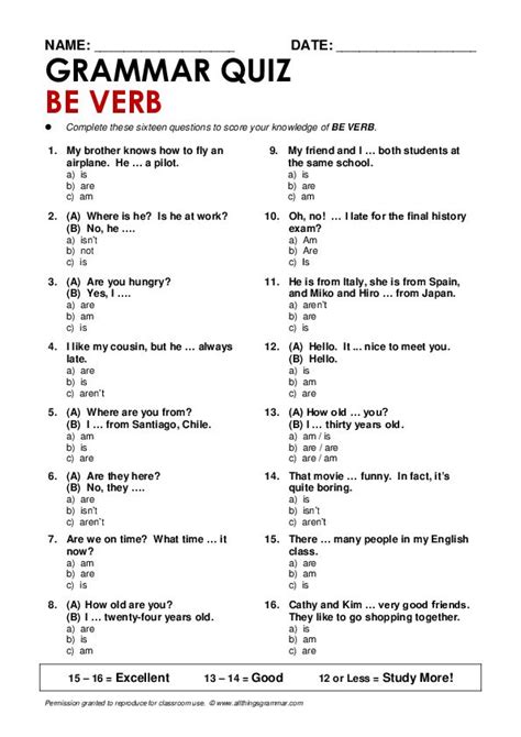 Image result for Inter Ki English Grammar