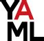 Image result for YML Group Company