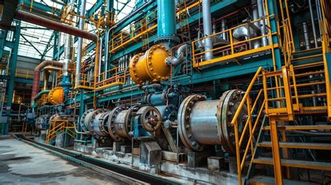 Factory for Sugar に対する画像結果