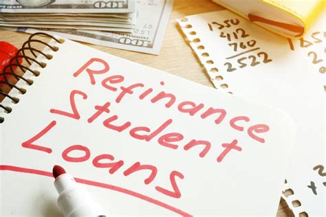 Image result for Student Loan Refinancing