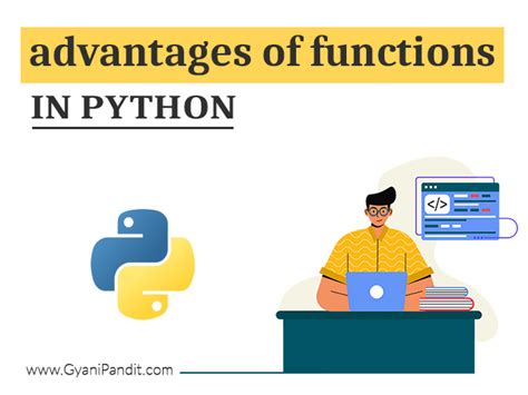 Toradh íomhá ar Advantages of Python Programming