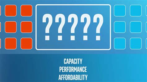 Intel Optane DC Persistent Memory に対する画像結果