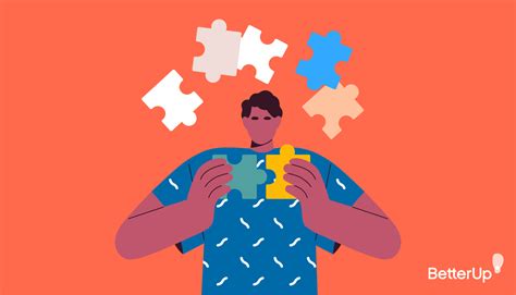 Visualization Skills に対する画像結果