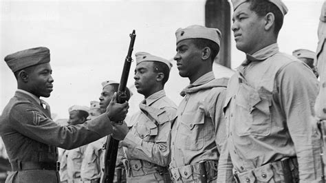 Image result for African American Soldiers World War 1