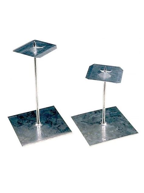 Insulation Pins に対する画像結果