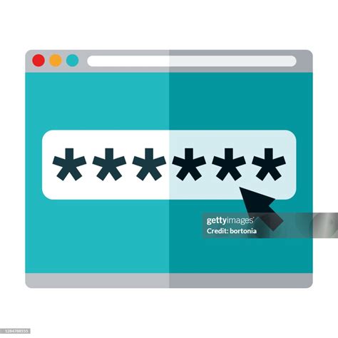 Image result for Password Icon Transparent Background