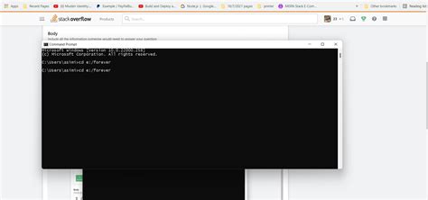 Task Cmd に対する画像結果