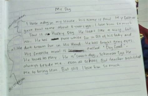 Contoh Descriptive Text About Fish に対する画像結果