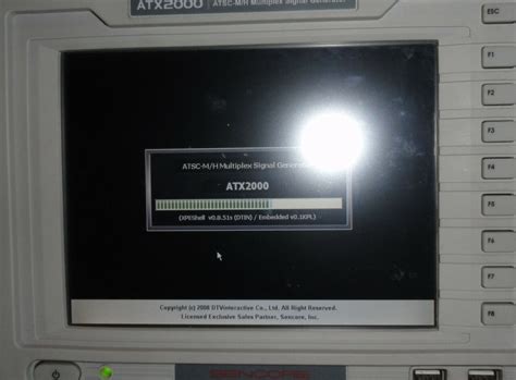 Afbeeldingsresultaten voor What Is a Multiplex Signal