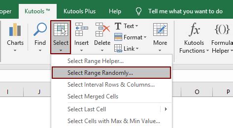 Toradh íomhá ar Select a Name at Random