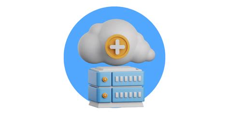 Image result for Serveur Azure Microsoft