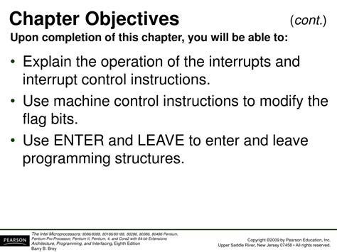 Afbeeldingsresultaten voor Repeat until Loop Code