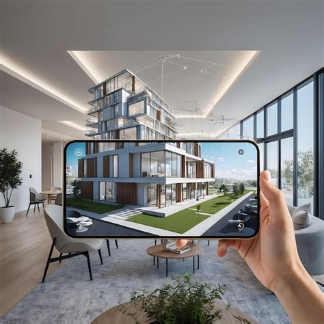 Image result for Ulda Augmented Reality