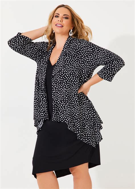 Afbeeldingsresultaten voor Swing Panel