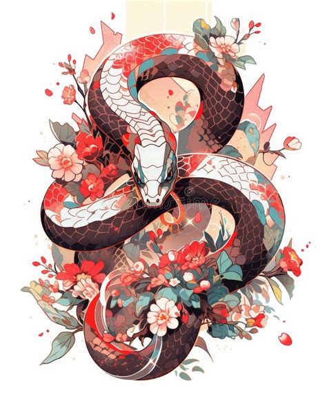 Toradh íomhá ar Python Chinese Meaning