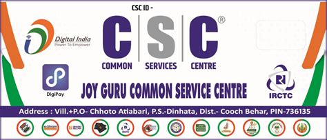 Afbeeldingsresultaten voor CSC Benar