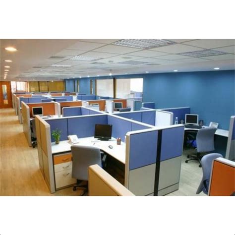 Image result for Interior Design Modular Office