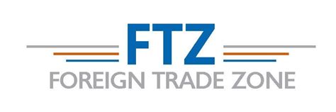 Image result for FTZ Fence