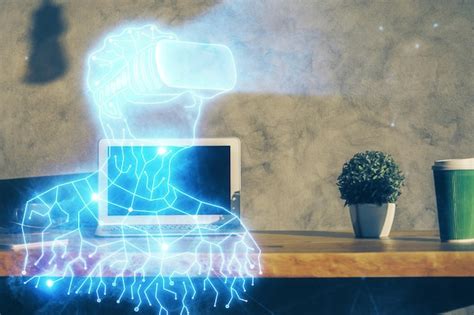 Image result for Augmented Reality Computer