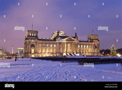 Reichstag Flag に対する画像結果
