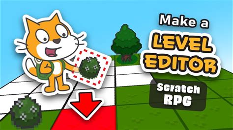 Image result for Scratch RPG