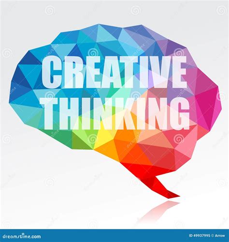 Image result for Creative Thinking Animation