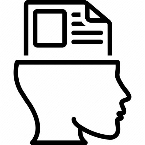 Image result for Operating Context Icon