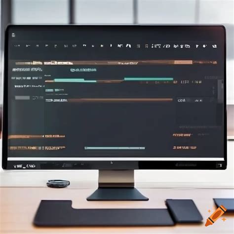 Image result for LinkedIn. Background Banner for Java Developer