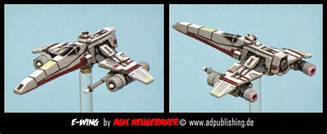 Image result for X-Wing PhotoReady