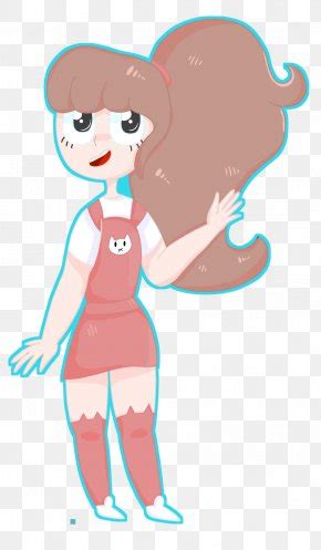 Toradh íomhá ar Creative Problem Solving Clip Art