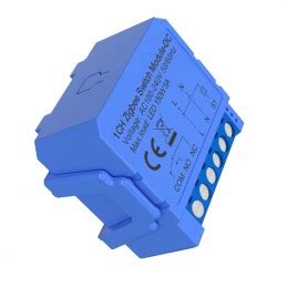 Image result for Tuya Relay Module