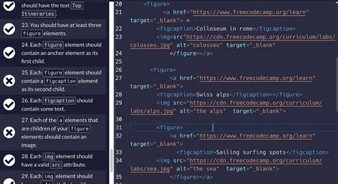 Image result for Free Code Camp Answers