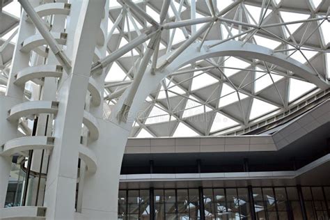 Tree of Life Structure എന്നതിനുള്ള ഇമേജ് ഫലം