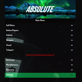 Afbeeldingsresultaten voor REDengine Menu