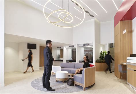 Toradh íomhá ar Work at the Bank in China