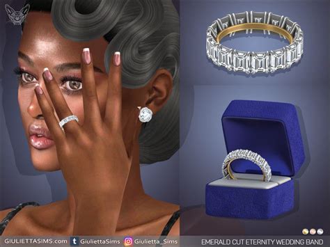 Image result for Diamond Sims Stuff Pack