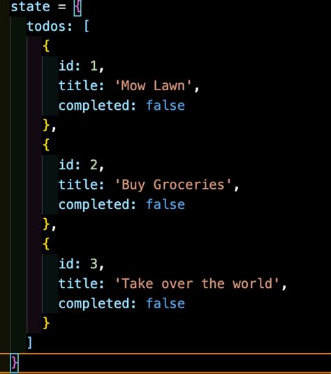 Image result for javascript map function examples