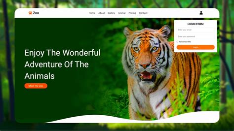 Image result for How to Make a Website in JavaScript
