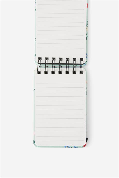 Image result for Flip Notepad