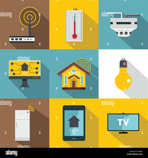 Image result for Automated Technology Icon