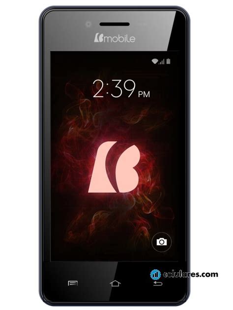 Bmobile Phones に対する画像結果